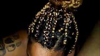 Plug-ugly Turncoat GIVING ME THE Plant